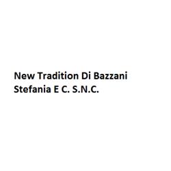 New Tradition, Montichiari orari di apertura