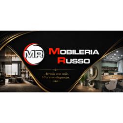 Mobileria Russo, Casavatore orari di apertura