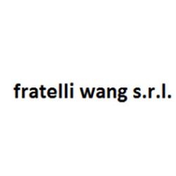 fratelli wang s.r.l., Rozzano orari di apertura
