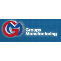 Groups Manufactoring, Pastrengo orari di apertura
