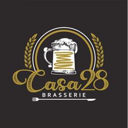 Casa 28 Brasserie, Manfredonia orari di apertura