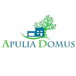 Apulia Domus - Impresa Edile, San Vito dei Normanni orari di apertura