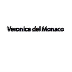 Veronica del Monaco, Giugliano in Campania orari di apertura