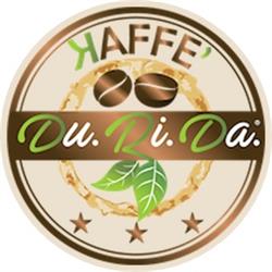 Du.Ri.Da Kaffe’, Volpiano orari di apertura
