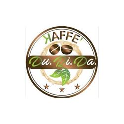 Du.Ri.Da Kaffe’, Volpiano orari di apertura