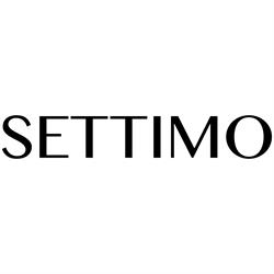 SETTIMO PANORAMIC FLAVOURS OF ROME, Roma orari di apertura