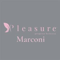 Pleasure Marconi - Centro Estetico Marconi, Roma orari di apertura