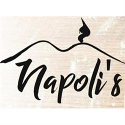 Napoli'S, Recanati orari di apertura