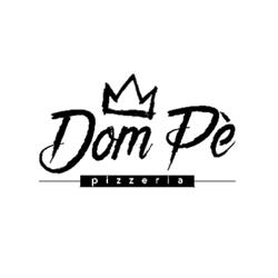 Pizzeria Dom Pè, Sassuolo orari di apertura