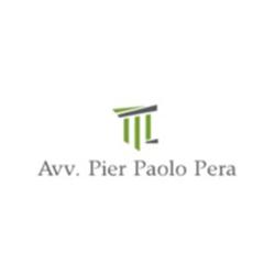 Pera Avv. Pier Paolo - Studio Legale, Cairo Montenotte orari di apertura