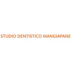 Studio Dentistico Mangiapane, Almese orari di apertura
