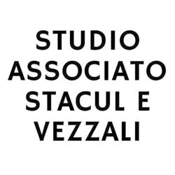 Studio Associato Stacul e Vezzali, Bolzano orari di apertura