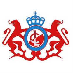 Lavis Confezioni, Sant'Egidio alla Vibrata orari di apertura