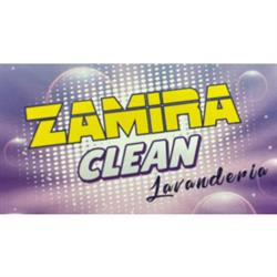 Zamira Clean, Torino orari di apertura