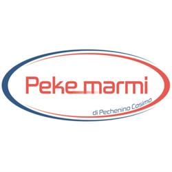 Peke Marmi, Carrù orari di apertura