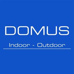 Domus Indoor - Outdoor, Sora orari di apertura