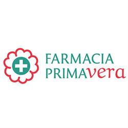 Farmacia Primavera, Vigano orari di apertura