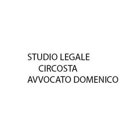 Studio Legale Circosta Avv. Domenico, Locri orari di apertura