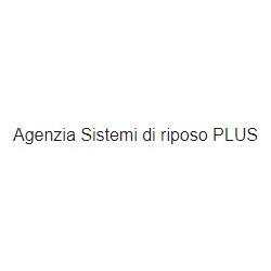 Agenzia Sistemi di riposo PLUS, Palermo orari di apertura