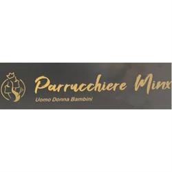 Parrucchiere Minx, Tempio Pausania orari di apertura