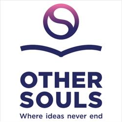 Othersouls, Martina Franca orari di apertura