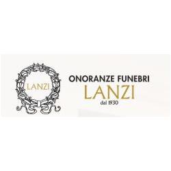 Sala del Commiato San Marone - Impresa Funebre Lanzi dal 1930, Civitanova Marche orari di apertura
