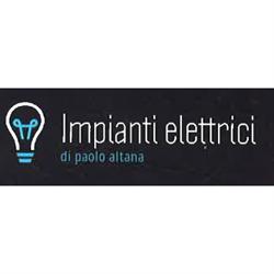 Impianti Elettrici di Paolo Altana, Arzachena orari di apertura