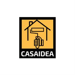 Casaidea Parati e Vernici Moquettes, Cassino orari di apertura