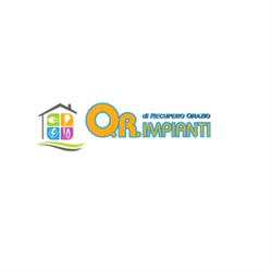 O.R. Impianti, Belpasso orari di apertura