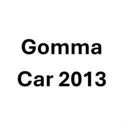 Gomma Car 2013, Rosignano Marittimo orari di apertura