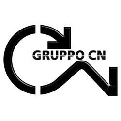 Gruppo Cn Agenzia Matrimoniale, Cuneo orari di apertura