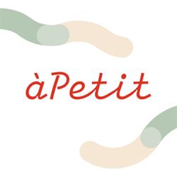 à PETIT - Cibo da Asporto Delivery, Aosta orari di apertura