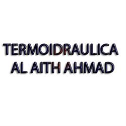 Termoidraulica al Aith Ahmad, Milano orari di apertura