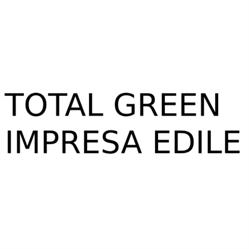 Total Green, Genova orari di apertura