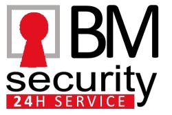Apriporta Bologna - Bm Security, orari di apertura