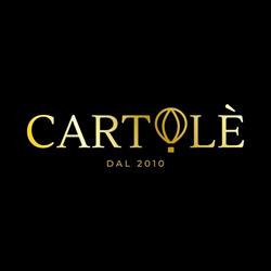Cartolè, Gagliano del Capo orari di apertura