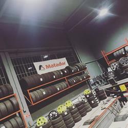 TYRE AND BUSINESS, Pont-Canavese orari di apertura