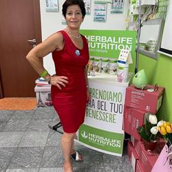 La Strada del Benessere - Distributore Herbalife, Villacidro orari di apertura