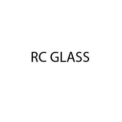 Rc Glass, Castellamonte orari di apertura