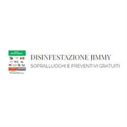 Disinfestazione Jimmy, Monzuno orari di apertura