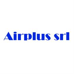 Airplus Srl, Riva del Garda orari di apertura