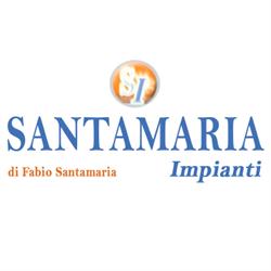 Santamaria Impianti Fotovoltaici, Canicattì orari di apertura