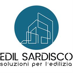 Impresa Edile Sardisco, Partinico orari di apertura