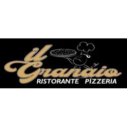 Il Granaio - Ristorante Pizzeria, Licata orari di apertura