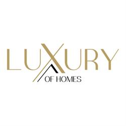 Luxury of Homes, Forlì orari di apertura