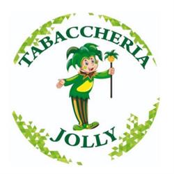 Tabaccheria Jolly, Alba Adriatica orari di apertura