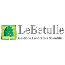 Gestione Laboratori Scientifici Le Betulle - Punto Prelievi, Olgiate Comasco orari di apertura