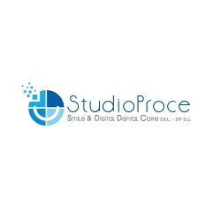 Studio Odontoiatrico Proce, San Severo orari di apertura