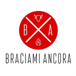 Braciami Ancora, Cento orari di apertura