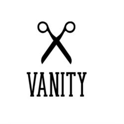 Acconciature Vanity, Torino orari di apertura